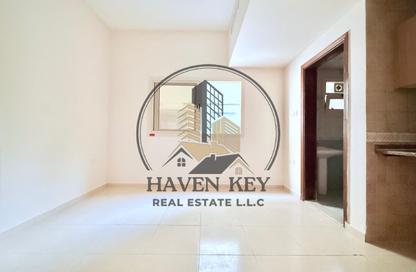 Apartment - Studio - 1 for rent in Muwaileh - Sharjah Apartment - Studio - 1 for rent in Muwaileh - Sharjah