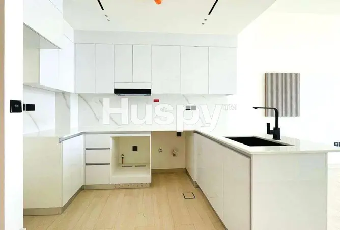 148615699 - Property Image 3