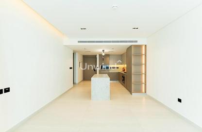Apartment - 1 Bedroom - 2 Bathrooms for rent in NAS 3 - NAS - Arjan - Dubai Apartment - 1 Bedroom - 2 Bathrooms for rent in NAS 3 - NAS - Arjan - Dubai