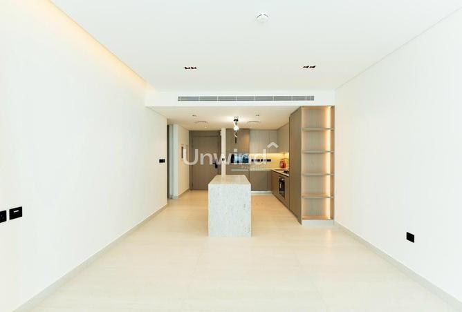 136068560 - Property Image 3