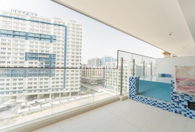 136068560 - Property Image 2