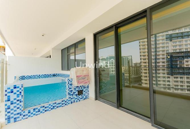 136068560 - Property Main Image
