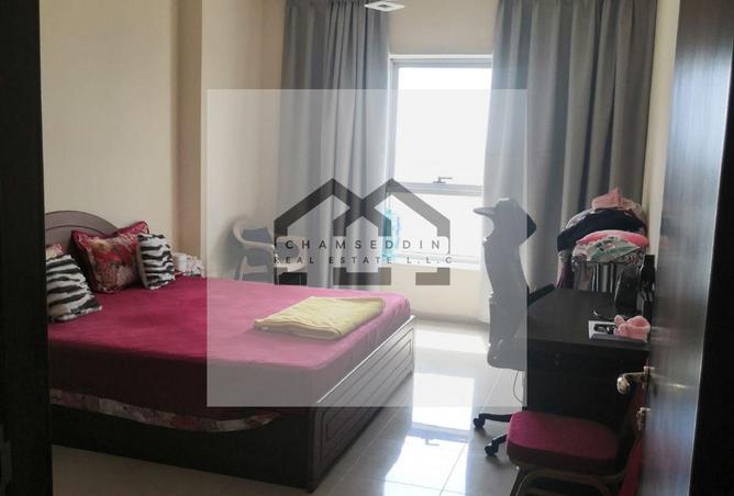 15940870 - Property Main Image