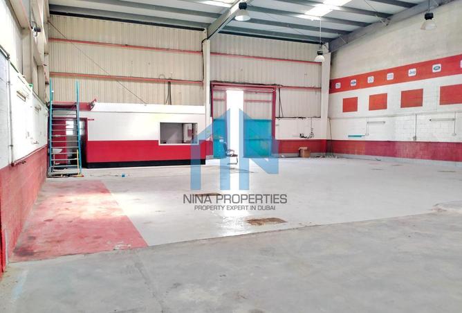 61680573 - Property Image 3