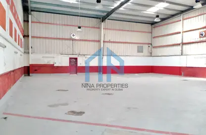 Warehouse - Studio for rent in Al Quoz Industrial Area 3 - Al Quoz Industrial Area - Al Quoz - Dubai Warehouse - Studio for rent in Al Quoz Industrial Area 3 - Al Quoz Industrial Area - Al Quoz - Dubai