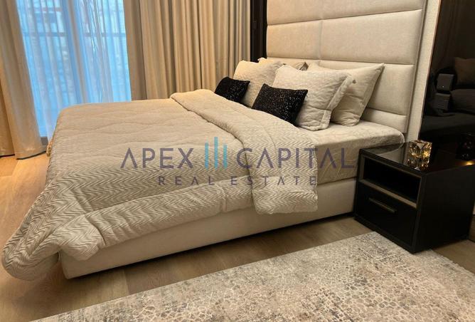 58164386 - صورة العقار 3