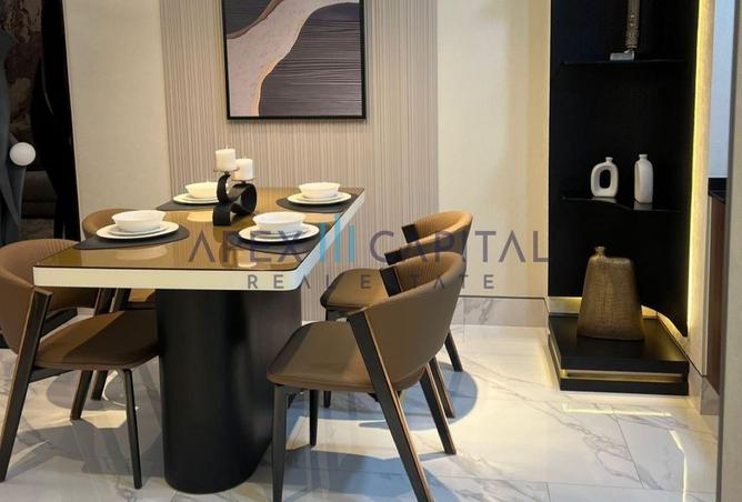 58164386 - صورة العقار 2