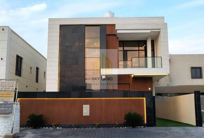 58173798 - Property Image 3