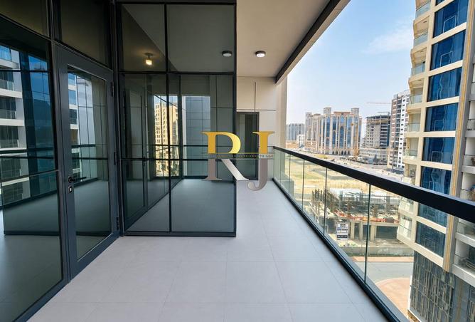 107275801 - Property Main Image