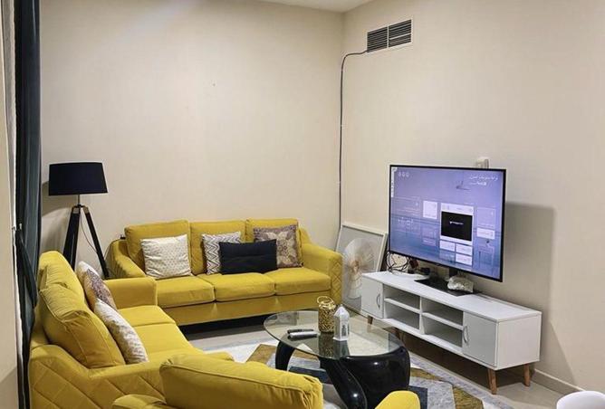 89650024 - صورة العقار 2