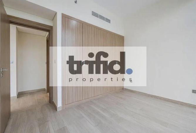 16079667 - Property Image 2