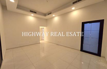 Villa - 5 - 6 for rent in Dasman - Halwan - Sharjah Villa - 5 - 6 for rent in Dasman - Halwan - Sharjah