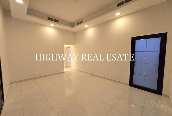 142835400 - Property Image 2
