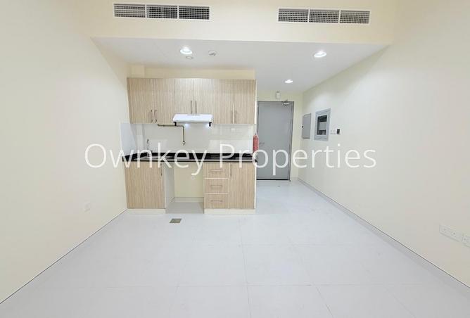 71901123 - Property Image 3