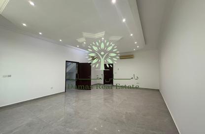Villa - 5 - 7 for rent in Khalifa City A Villas - Khalifa City A - Khalifa City - Abu Dhabi