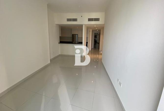91827684 - صورة العقار 3
