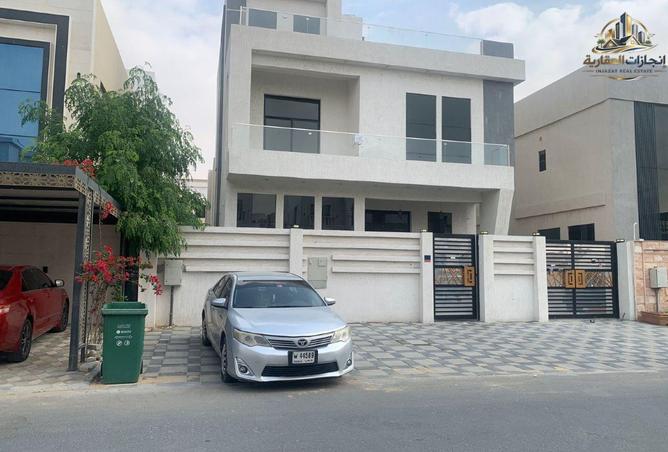 82368007 - الصورة الرئيسية للعقار