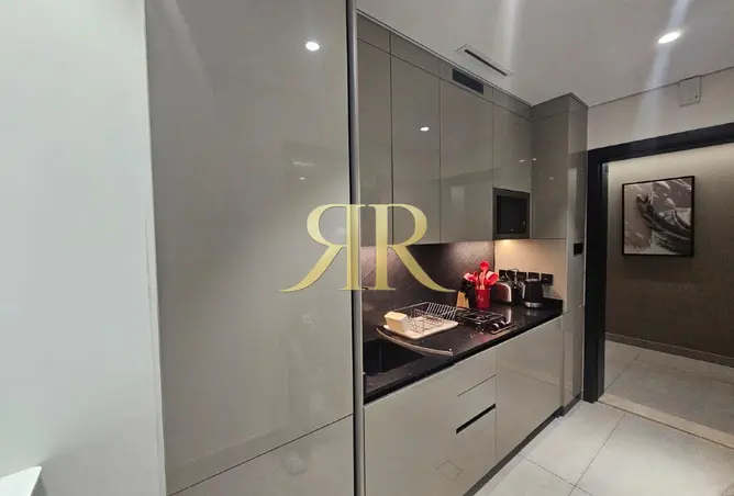 161437156 - Property Image 2