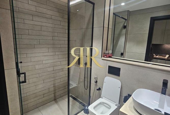 161437156 - Property Image 3