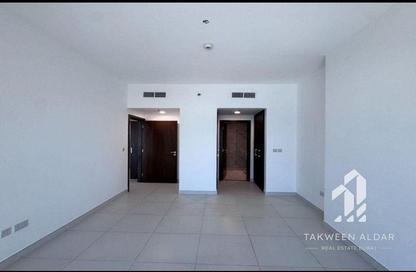 Apartment - 1 - 2 for sale in Rabdan Building - Motor City - Dubai