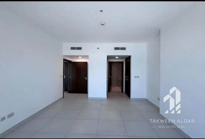 145985721 - Property Image 3