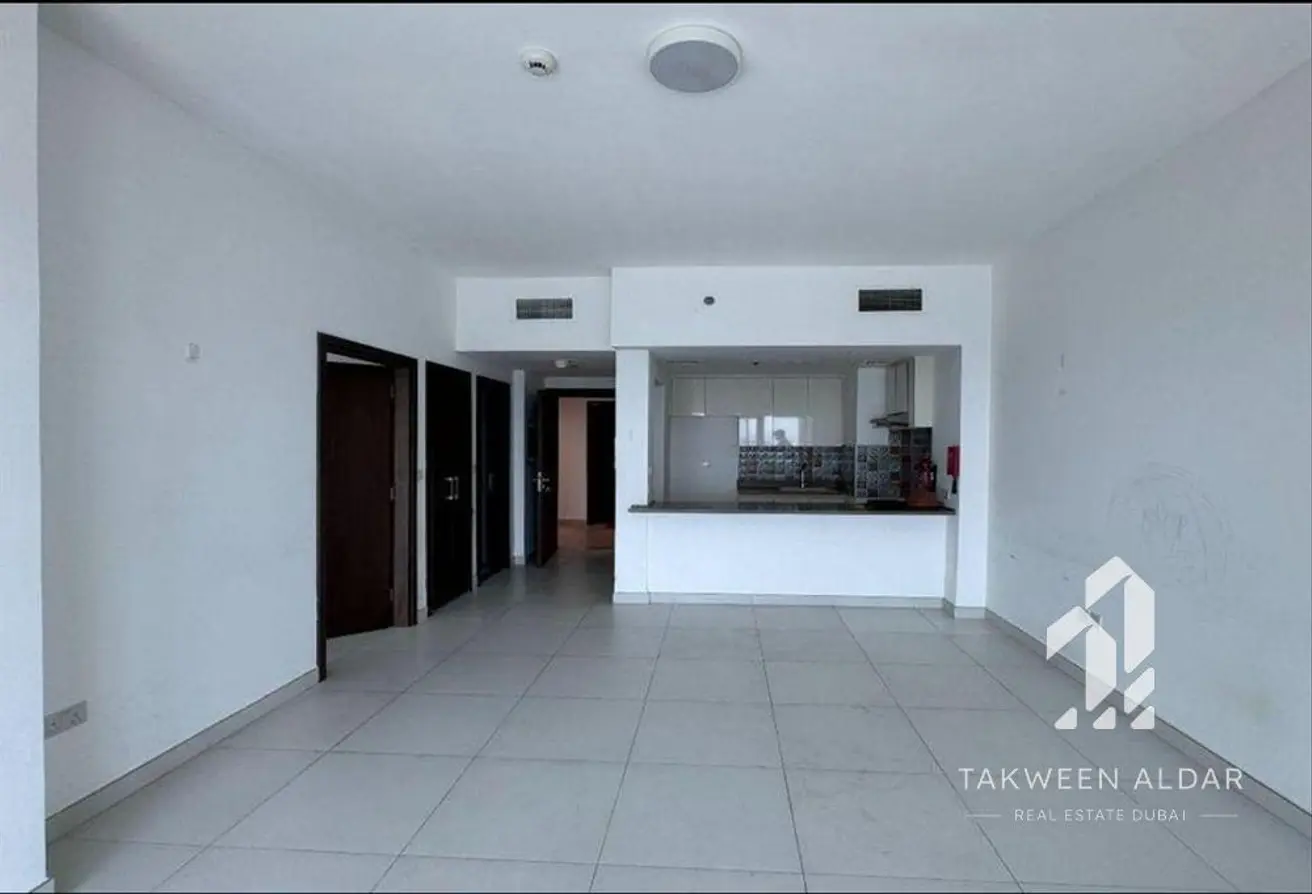 145985721 - Property Main Image