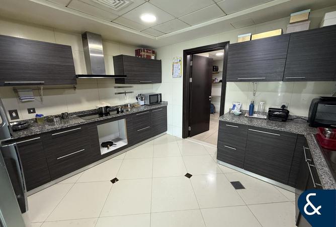 16281995 - Property Image 3