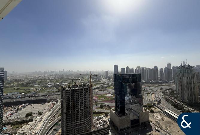 16281995 - Property Image 2