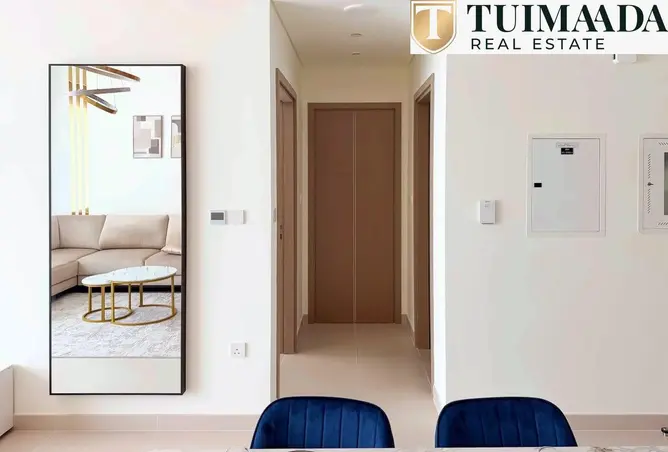 155074327 - Property Image 3