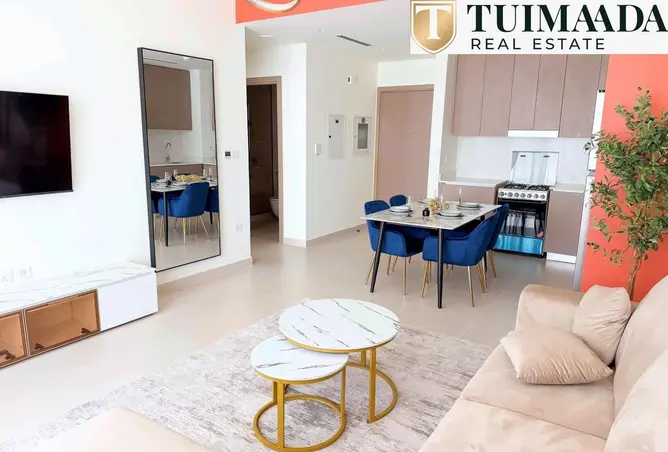 155074327 - Property Image 2