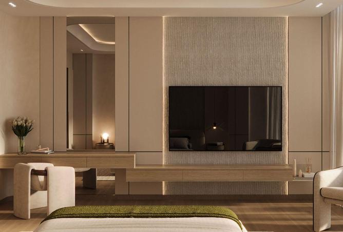 67428044 - Property Image 2