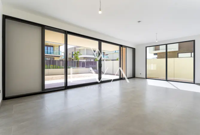 151919475 - Property Image 3