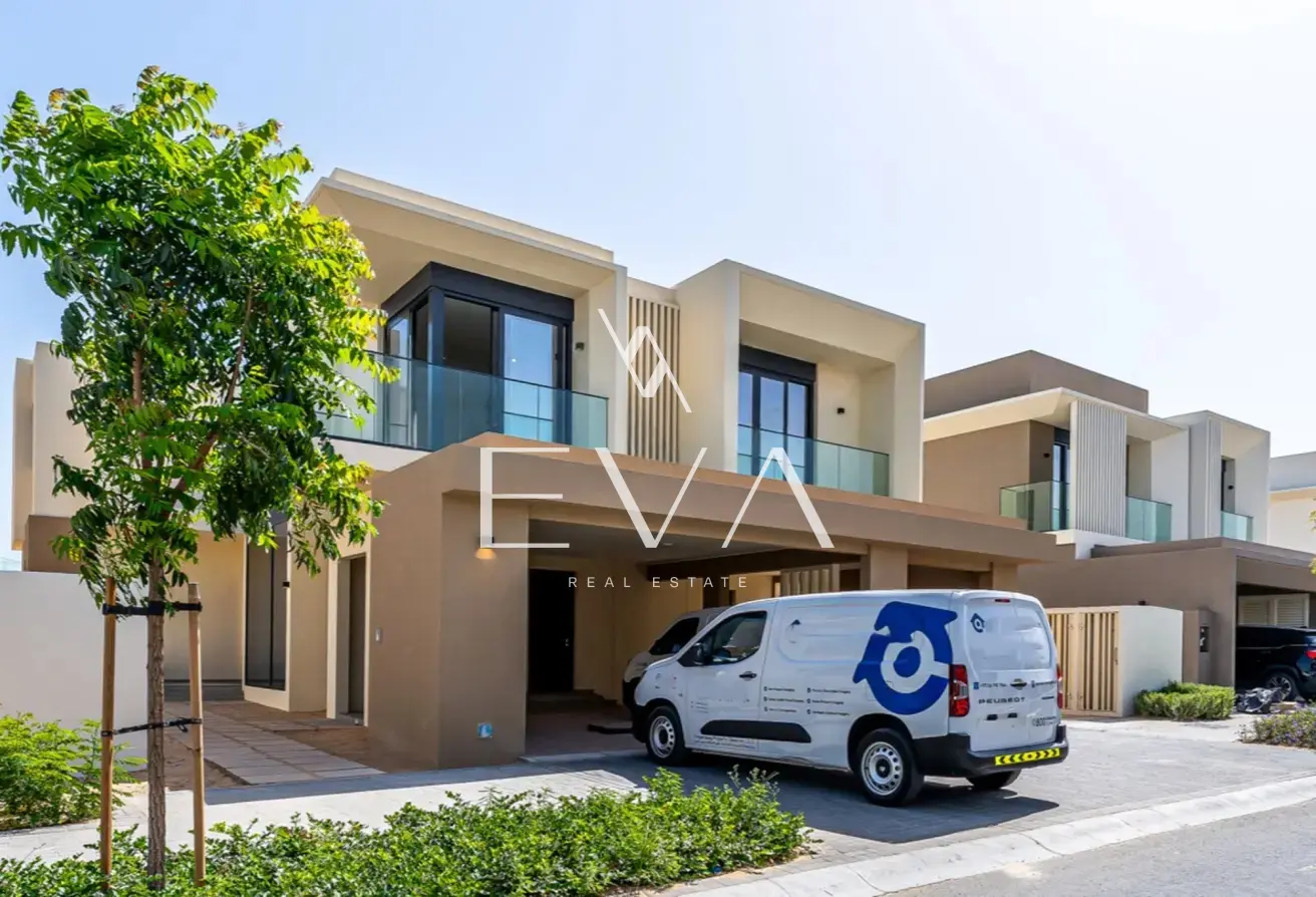151919475 - Property Main Image