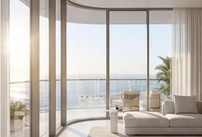 106851353 - Property Image 3