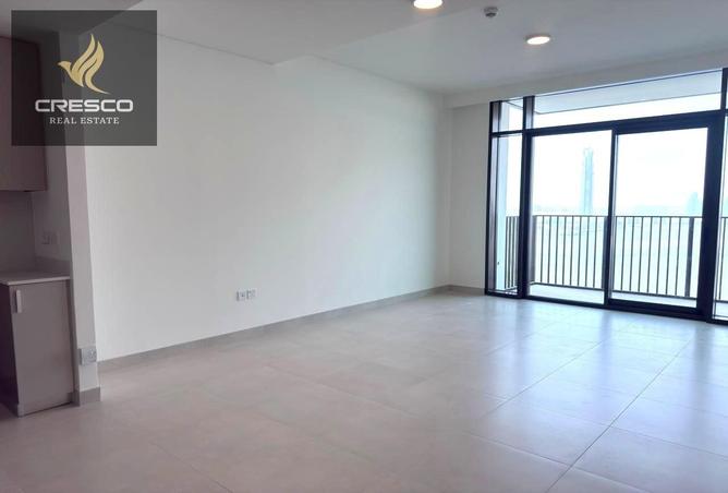 16226801 - Property Image 2