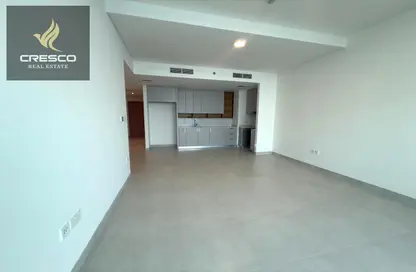 Apartment - 2 Bedrooms - 2 Bathrooms for rent in Creek Crescent - Dubai Creek Harbour (The Lagoons) - Dubai Apartment - 2 Bedrooms - 2 Bathrooms for rent in Creek Crescent - Dubai Creek Harbour (The Lagoons) - Dubai