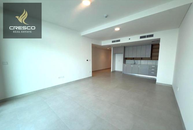 16226801 - Property Image 3