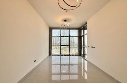Apartment - 1 Bedroom - 2 Bathrooms for rent in Al Jadaf Building - Al Jaddaf - Dubai Apartment - 1 Bedroom - 2 Bathrooms for rent in Al Jadaf Building - Al Jaddaf - Dubai