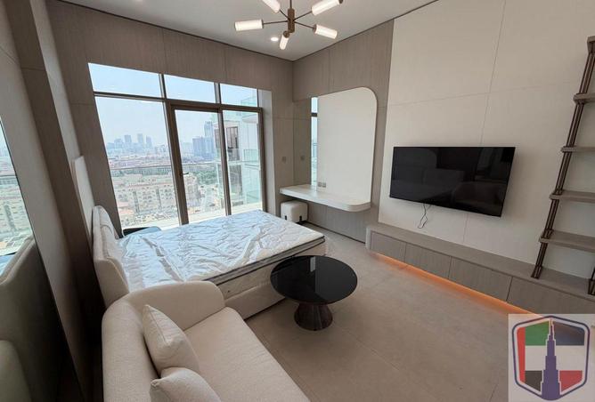 115936922 - Property Image 2