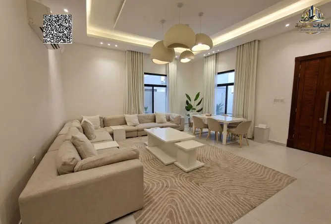 160556662 - Property Image 3