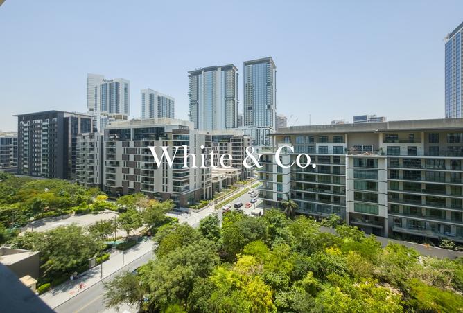 134649832 - Property Image 2