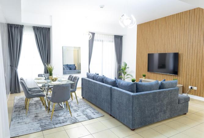 132502705 - Property Image 3