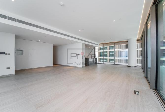 80677021 - Property Image 2