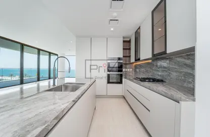 شقة - 3 غرف نوم - 4 حمامات للبيع في سيرينيا ليفينج بنايه 2 - سيرينا ليفينج - نخلة جميرا - دبي