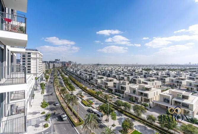 78978368 - الصورة الرئيسية للعقار