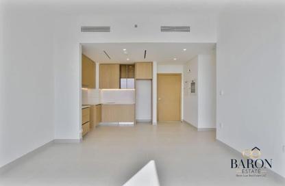 Apartment - 1 Bedroom - 1 Bathroom for sale in Park Horizon Tower 1 - Park Horizon - Dubai Hills Estate - Dubai