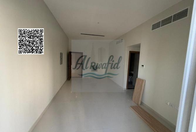 60156551 - Property Main Image