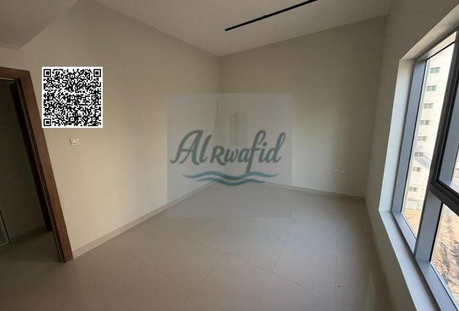 60156551 - Property Image 3