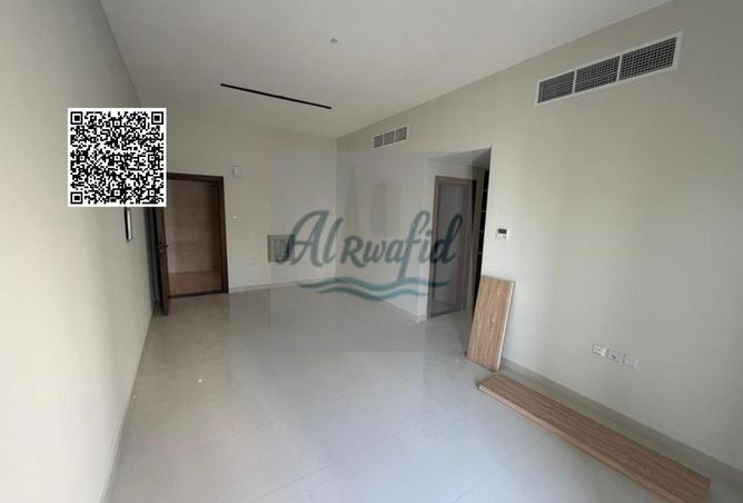 60156551 - Property Image 2