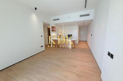 Apartment - 2 Bedrooms - 2 Bathrooms for rent in Rise Residences - District 16 - Jumeirah Village Circle - Dubai